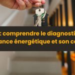 clés de logement pour comprendre le DPE avant de louer ou vendre